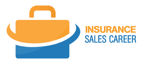 insurance-sales-career